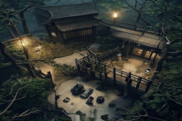 我的世界1 4 5
